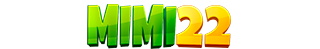 MIMI22